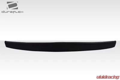 2010-2013 Chevrolet Camaro Duraflex RKS Wing Spoiler - 3 Piece - 114629