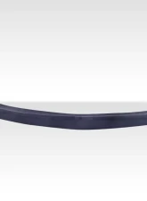 2010-2013 Chevrolet Camaro Duraflex RKS Wing Spoiler - 3 Piece                                     - 114629 - Image 3