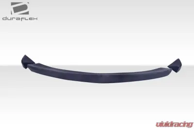 2010-2013 Chevrolet Camaro Duraflex RKS Wing Spoiler - 3 Piece - 114629