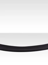 2010-2013 Chevrolet Camaro Duraflex RKS Wing Spoiler - 3 Piece                                     - 114629 - Image 9