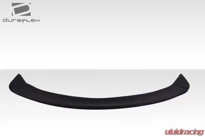 2010-2013 Chevrolet Camaro Duraflex RKS Wing Spoiler - 3 Piece - 114629