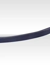 2010-2013 Chevrolet Camaro Duraflex RKS Wing Spoiler - 3 Piece                                     - 114629 - Image 4