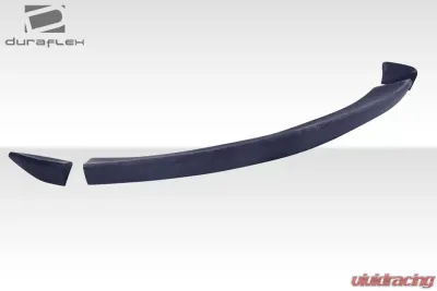 2010-2013 Chevrolet Camaro Duraflex RKS Wing Spoiler - 3 Piece - 114629