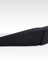 2010-2013 Chevrolet Camaro Duraflex RKS Wing Spoiler - 3 Piece                                     - 114629 - Image 10