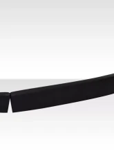 2010-2013 Chevrolet Camaro Duraflex RKS Wing Spoiler - 3 Piece                                     - 114629 - Image 11