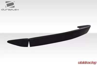 2010-2013 Chevrolet Camaro Duraflex RKS Wing Spoiler - 3 Piece - 114629