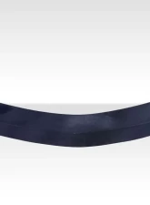 2010-2013 Chevrolet Camaro Duraflex RKS Wing Spoiler - 3 Piece                                     - 114629 - Image 6