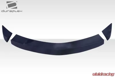 2010-2013 Chevrolet Camaro Duraflex RKS Wing Spoiler - 3 Piece - 114629