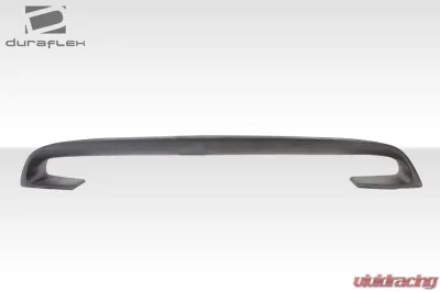 2005-2009 Ford Mustang Duraflex GT350 Look Wing Spoiler - 1 Piece - 114630
