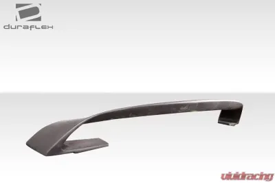 2005-2009 Ford Mustang Duraflex GT350 Look Wing Spoiler - 1 Piece - 114630