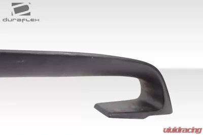 2005-2009 Ford Mustang Duraflex GT350 Look Wing Spoiler - 1 Piece - 114630