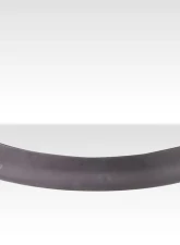 2005-2009 Ford Mustang Duraflex GT350 Look Wing Spoiler - 1 Piece                                     - 114630 - Image 8