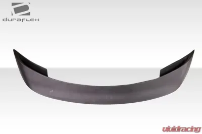 2005-2009 Ford Mustang Duraflex GT350 Look Wing Spoiler - 1 Piece - 114630