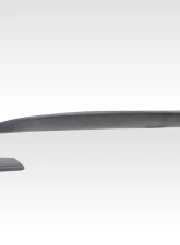 2005-2009 Ford Mustang Duraflex GT350 Look Wing Spoiler - 1 Piece                                     - 114630 - Image 5