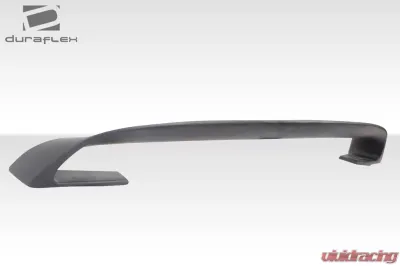 2005-2009 Ford Mustang Duraflex GT350 Look Wing Spoiler - 1 Piece - 114630