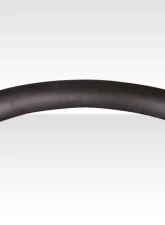 2005-2009 Ford Mustang Duraflex GT350 Look Wing Spoiler - 1 Piece                                     - 114630 - Image 9