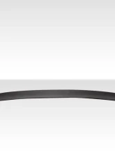 2005-2009 Ford Mustang Duraflex GT350 Look Wing Spoiler - 1 Piece                                     - 114630 - Image 10