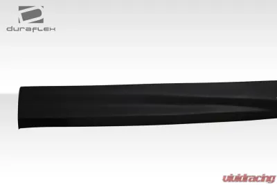2000-2005 Chevrolet Impala Duraflex Champion Side Skirts - 2 Piece - 114637