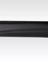 2000-2005 Chevrolet Impala Duraflex Champion Side Skirts - 2 Piece                                     - 114637 - Image 7