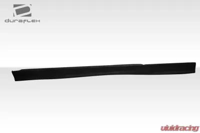 2000-2007 Chevrolet Monte Carlo Duraflex Champion Side Skirts - 2 Piece - 114640