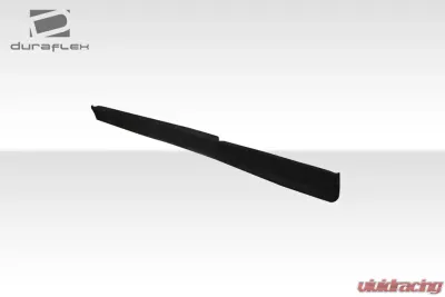 2000-2007 Chevrolet Monte Carlo Duraflex Champion Side Skirts - 2 Piece - 114640