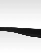 2000-2007 Chevrolet Monte Carlo Duraflex Champion Side Skirts - 2 Piece                                     - 114640 - Image 6