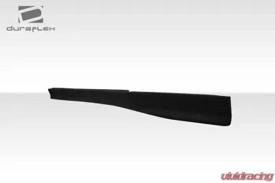 2000-2007 Chevrolet Monte Carlo Duraflex Champion Side Skirts - 2 Piece - 114640