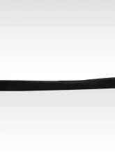 2000-2007 Chevrolet Monte Carlo Duraflex Champion Side Skirts - 2 Piece                                     - 114640 - Image 7