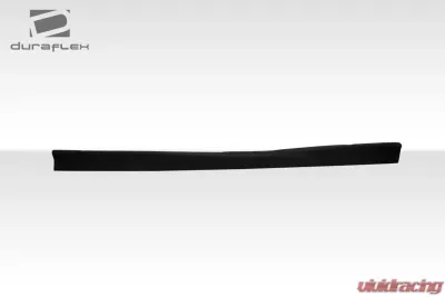 2000-2007 Chevrolet Monte Carlo Duraflex Champion Side Skirts - 2 Piece - 114640