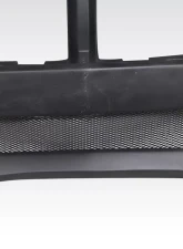 2006-2010 Dodge Charger Duraflex Markham Front Bumper - 1 Piece                                     - 114645 - Image 5