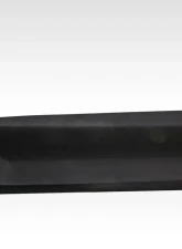 2006-2010 Dodge Charger Duraflex Markham Side Skirts - 2 Piece                                     - 114647 - Image 4