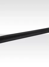 2006-2010 Dodge Charger Duraflex Markham Side Skirts - 2 Piece                                     - 114647 - Image 5