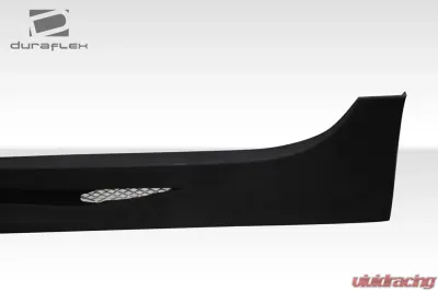 2000-2005 Dodge Neon Duraflex KR-S Side Skirts - 2 Piece - 114648
