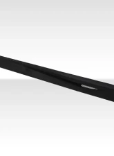 2000-2005 Dodge Neon Duraflex KR-S Side Skirts - 2 Piece                                     - 114648 - Image 6