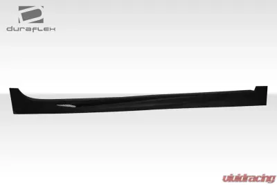 2000-2005 Dodge Neon Duraflex KR-S Side Skirts - 2 Piece - 114648