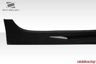 2000-2005 Dodge Neon Duraflex KR-S Side Skirts - 2 Piece - 114648