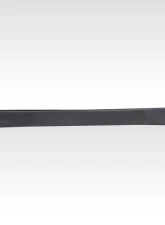 2005-2009 Ford Mustang Duraflex Blits Side Skirts - 2 Piece                                     - 114655 - Image 5