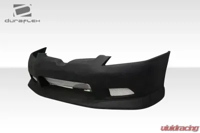 2003-2007 Honda Accord 2DR Duraflex C-2 Front Bumper - 1 Piece - 114657