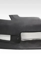 2003-2007 Honda Accord 2DR Duraflex C-2 Front Bumper - 1 Piece                                     - 114657 - Image 6