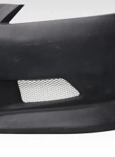 2003-2007 Honda Accord 2DR Duraflex C-2 Front Bumper - 1 Piece                                     - 114657 - Image 7
