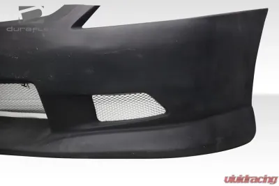 2003-2007 Honda Accord 2DR Duraflex C-2 Front Bumper - 1 Piece - 114657