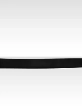 2003-2007 Honda Accord 2DR Duraflex C-2 Side Skirts - 2 Piece                                     - 114658 - Image 3