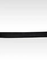 2003-2007 Honda Accord 2DR Duraflex C-2 Side Skirts - 2 Piece                                     - 114658 - Image 5