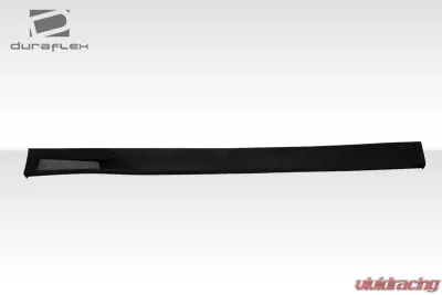 2003-2007 Honda Accord 2DR Duraflex C-2 Side Skirts - 2 Piece - 114658