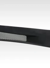 2003-2007 Honda Accord 2DR Duraflex C-2 Side Skirts - 2 Piece                                     - 114658 - Image 6