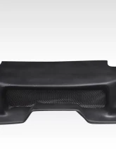 1991-1993 Mitsubishi 3000GT Dodge Stealth Duraflex Vader Front Bumper - 1 Piece                                     - 114660 - Image 3