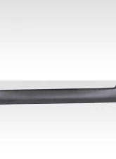 1991-1999 Mitsubishi 3000GT Dodge Stealth Duraflex Vader Side Skirts - 2 Piece                                     - 114662 - Image 3