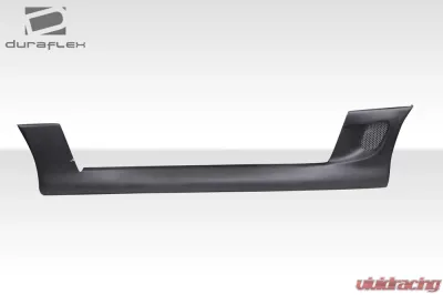 1991-1999 Mitsubishi 3000GT Dodge Stealth Duraflex Vader Side Skirts - 2 Piece - 114662
