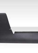 1991-1999 Mitsubishi 3000GT Dodge Stealth Duraflex Vader Side Skirts - 2 Piece                                     - 114662 - Image 4