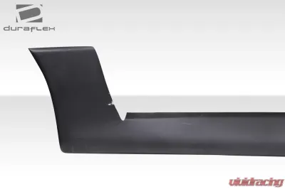 1991-1999 Mitsubishi 3000GT Dodge Stealth Duraflex Vader Side Skirts - 2 Piece - 114662